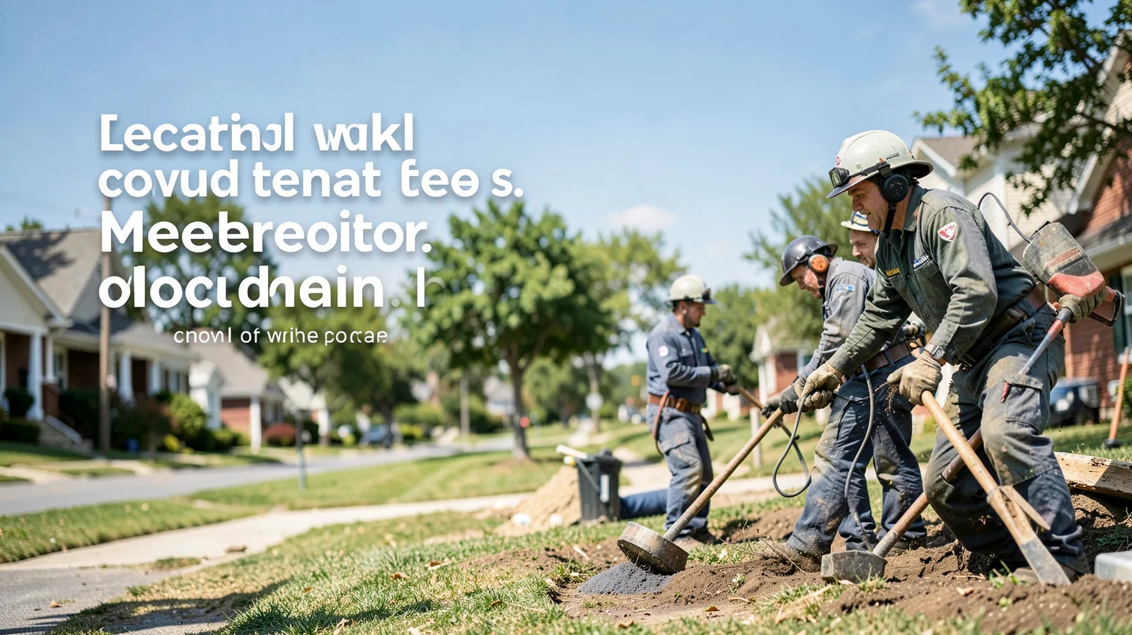 Mold Remediation in Sioux Center, IA near me